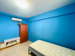 Blk 102 Crescent View (Queenstown), HDB 3 Rooms #503531171